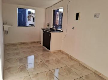Apartamento de 1 quarto, Salvador · Itapoãn - Linda Kitnet, Bem localizada, a 5 min da Praia