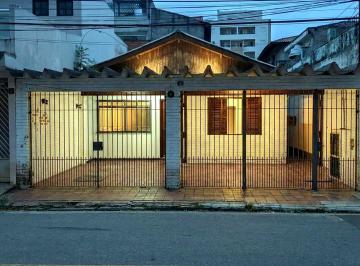Casa de 2 quartos, Guarulhos · Casa 2 quartos, Vila Rosália (divisa Rosa de França/Vila Galvão), Guarulhos - te