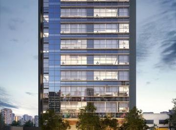 Comercial · 719m² · 8 Vagas · Laje corporativa 719 m² para alugar - Guatá Office Tower, Vila Guarani