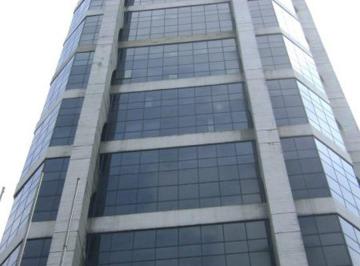 Comercial · 396m² · Conjunto comercial 396 m² para alugar - Nassib Mofarrej, Bela Vista