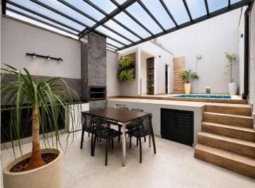 Foto 18 · Casa à venda na Vila Brasílio Machado - São Paulo