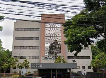 Comercial · 560m² · 15 Vagas · Laje corporativa 560 m² para alugar - Junkers, Vila Almeida