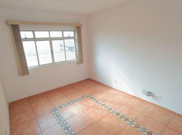 Apartamento de 2 quartos, Santos · VENDA DE APARTAMENTO DE 2 DORMITORIOS DE 68M² NO BAIRRO BOQUEIRAO SANTOS !