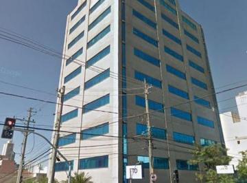 Comercial · 498m² · Conjunto comercial 498 m² para alugar - Maksoud Office, Bela Vista