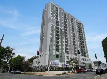 Apartamento de 2 quartos, São Paulo · PRONTO PARA MORAR TATUAPÉ | 2 E 3 DORMS | VARANDA | 1 VAGA | PRÓXIMO METRÔ