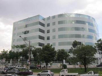 Comercial · 1036m² · 28 Vagas · Laje corporativa 1.036 m² para alugar - Centro Empresarial Limão - CEL, Jardim das Laranjeiras