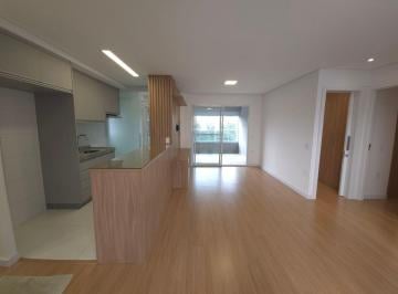 Apartamento de 3 quartos, Osasco · Apartamento de 88 m² com 3 quartos à venda na Vila São Francisco - Giardino Golf Residenziale