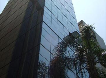 Comercial · 165m² · 2 Vagas · Conjunto comercial 165 m² para alugar - Martinucci, Consolação