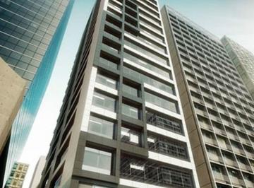 Comercial · 356m² · 4 Vagas · Conjunto comercial 356 m² para alugar - Paulista 2028, Bela Vista