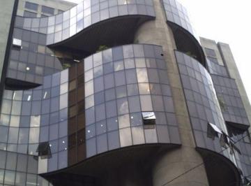 Comercial · 170m² · 3 Vagas · Conjunto comercial 170 m² para alugar - Baronesa de St. Seve, Brooklin Novo