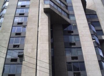 Comercial · 217m² · 4 Vagas · Conjunto comercial 217 m² para alugar - Jafet, Brooklin Novo