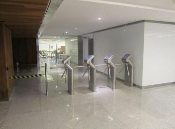 Comercial · 165m² · 3 Vagas · Conjunto comercial 165 m² para alugar - Olivetti, Bela Vista