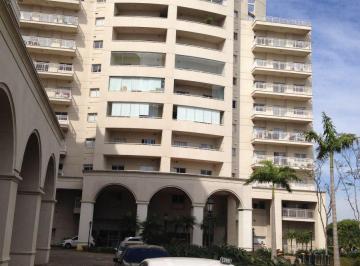 Comercial · 803m² · 1 Vaga · Laje corporativa 803 m² a partir de 150 m² - Villa Lobos Office Park - Torre Sky Tower