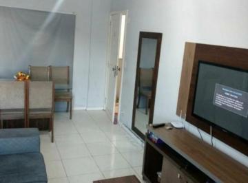 Apartamento de 2 quartos, Lauro de Freitas · ÓTIMO APARTAMENTO 2 QUARTOS NO CENTRO DE LAURO DE FREITAS, PRÓXIMO AO ATACADÃO
