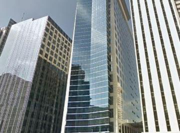 Comercial · 585m² · 10 Vagas · Laje corporativa 715 m² para alugar - CYK - Comendador Yerchanik Kissajikian, Bela Vista