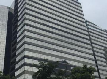Comercial · 465m² · 15 Vagas · Laje corporativa 574 m² para alugar - Parque da Cidade Corporate - Torre B2 - Paineira, Vila Almeida