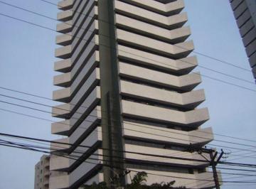 Comercial · 147m² · 3 Vagas · Sala comercial 147 m² para alugar - Santa Luiza - Paraíso, Liberdade