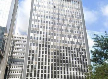 Comercial · 268m² · 3 Vagas · Conjunto comercial 268 m² para alugar - Eloy Chaves, Bela Vista
