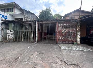 Comercial de 2 quartos, São Paulo · Imóvel para Fins Comerciais