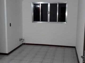 Apartamento de 2 quartos, Taboão da Serra · Apartamento com 2 dormitórios, uma vaga de garagem.