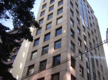 Comercial · 218m² · 6 Vagas · Conjunto comercial 255 m² para alugar - Platinum Office, Itaim Bibi