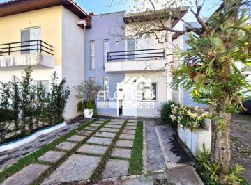 Casa de 3 quartos, Cotia · Casa de condomínio, com 105 m² , 3 quartos , área gourmet, à venda na Granja Viana