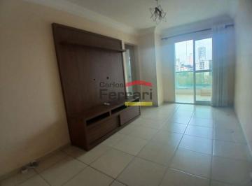 Apartamento de 2 quartos, São Paulo · apto 62 área 2 dormitórios com 2 vagas - próximo a Voluntários de Pátria