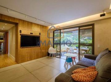 Apartamento de 2 quartos, Rio de Janeiro · Apartamento acolhedor de 3 quartos, sendo 1 suíte, na Tijuca.