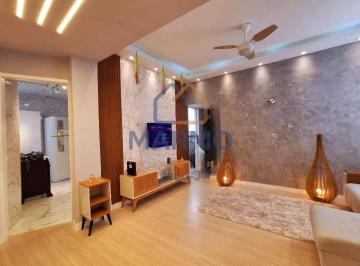 Apartamento de 2 quartos, Rio de Janeiro · Apartamento de 70m² para locação no Flamengo, com 2 quartos.