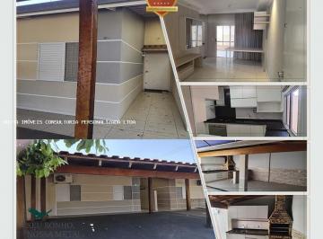 202609061215504486.jpg · Casa em Condomínio para Venda em Presidente Prudente, Residencial Vista do Vale, 2 dormitórios, 1 ba