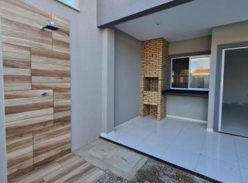 Casa de 3 quartos, Guarulhos · Casa de 180 m² com 3 quartos à venda no Jardim São Francisco- Guarulhos Ótima oportunidade!!!