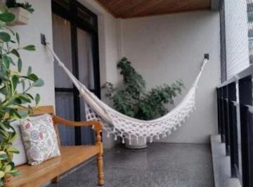 c095a05cc92fe7883033c91d6214ca81caae9213 · Apartamento com 3 quartos suítes à venda, 190 m² em Santa Rosa - Niterói/RJ
