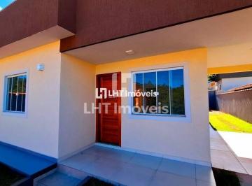 2b93a2e8f558b6b8941dc6dd1ff3a4a809d16a3f · Casa com 3 dormitórios à venda, 989 m² - Itapeba - Maricá/RJ