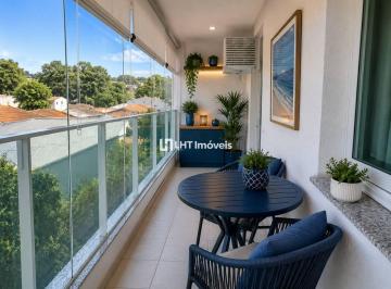 885fd230cc152fda49361ca0e59b6c701a729d7d · Apartamento com 2 quartos à venda, 70 m² por em Santa Rosa - Niterói/RJ