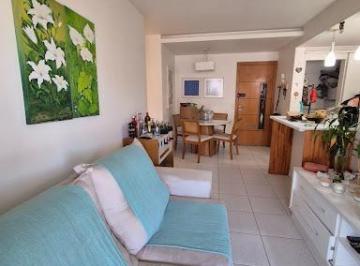 5124b28214b615b9e0dc6cc8dc2112b7d51869d3 · Apartamento com 2 quartos à venda, 70 m² em Santa Rosa - Niterói/RJ