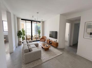 60da6e0d3689476dc3153da6f307b9c545d420e4 · Apartamento com 2 quartos à venda, 70 m² por em Icaraí - Niterói/RJ