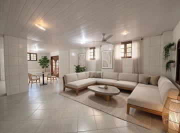 e9d569eefde68a1627a5c998c087eb954e28007d · Apartamento com 2 quartos à venda, 62 m² - Alcântara - São Gonçalo/RJ