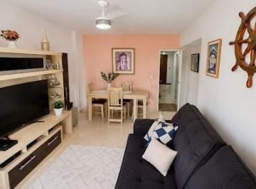 47950eeb2ca4d08e4b93c720872517ee32224fa3 · Apartamento com 2 quartos à venda, 75 m² em Santa Rosa - Niterói/RJ