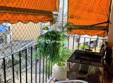 814e696e5cb24a38c6b20ce2ea0bc25ee3cf2196 · Apartamento com 2 dormitórios à venda, 54 m² por R$ 250.000 - Centro - São Gonçalo/RJ