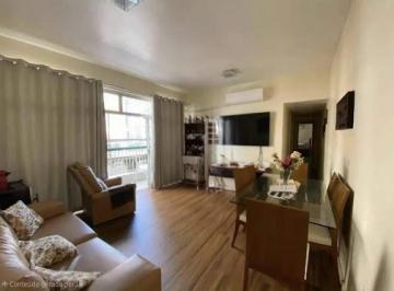 a6bc199d86e1e5a9abc3c37e11b20b950bd514df · Apartamento com 3 quartos à venda, 161 m² no Ingá - Niterói/RJ