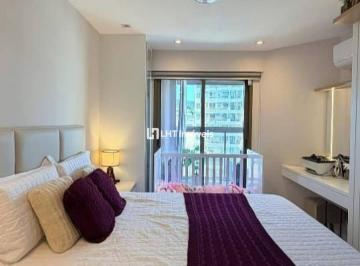 f6e57d908c6293d2411e1653311e78ae8db153c0 · Apartamento com 4 quartos à venda, 131 m² em Icaraí - Niterói/RJ