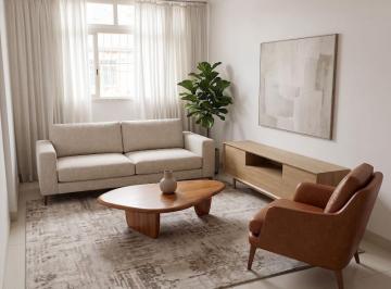 a9132e33fb05cf1321e863de607f677c0f21bc8a · Apartamento com 2 quartos à venda, 90 m² em - Santa Rosa - Niterói/RJ