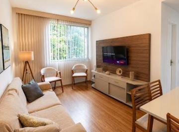 19606362a5b3066caeaf033b8fc13230fdc51388 · Apartamento com 2 quartos à venda, 68 m² em Santa Rosa - Niterói/RJ