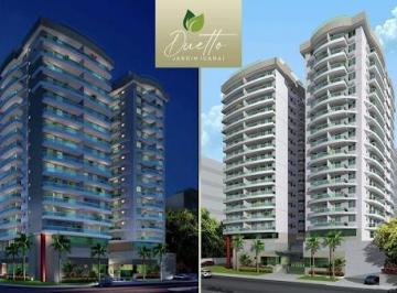 ec68f7df4ab22b72dacc4decf6df6e5e63c75eda · Apartamento com 2 ou 3 quartos à venda, 100 m² no Jardim Icaraí - Niterói/RJ