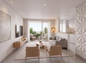 6cdfbc140686ce6af0789f4a24190198ab264fcd · Apartamento com 2 quartos à venda, 60 m² no Barreto - Nitéroi - RJ