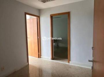 1ce177a816ae7d240086d13b00df19146c6a64e8 · Sala Comercial Centro Niterói