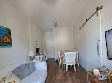 1b8ad5082da16db5ca3aaf36c773fe070446db88 · Apartamento com 2 quartos à venda, 66 m² em Santa Rosa - Niterói/RJ