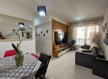 d90cffb434386b9d6c24b39c918295f77615ff23 · Apartamento com 2 quartos a venda com 50 m² no Barreto - Niterói/RJ