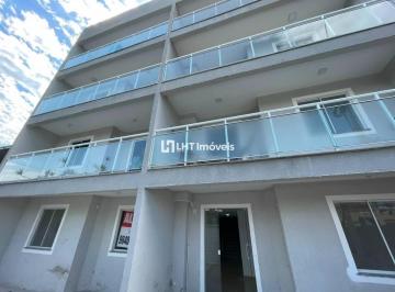 f7b0d95b2f2ac5188157b331cf2c164b8b334f1b · Apartamento com 2 dormitórios para alugar, 60 m² por R$ 1.300,02/mês - Camarão - São Gonçalo/RJ