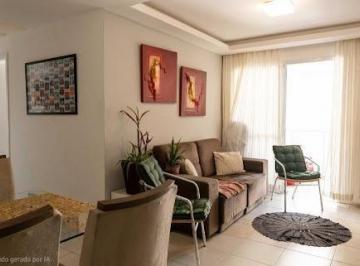 3e5569110a52310b597347101459d663a6b1b877 · Apartamento com 3 quartos à venda, 80 m² em Santa Rosa - Niterói/RJ